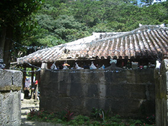 b0002156_18514163.jpg