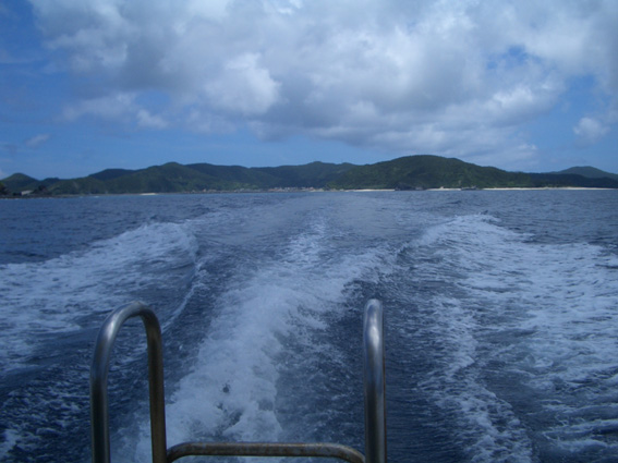 b0002156_18553728.jpg