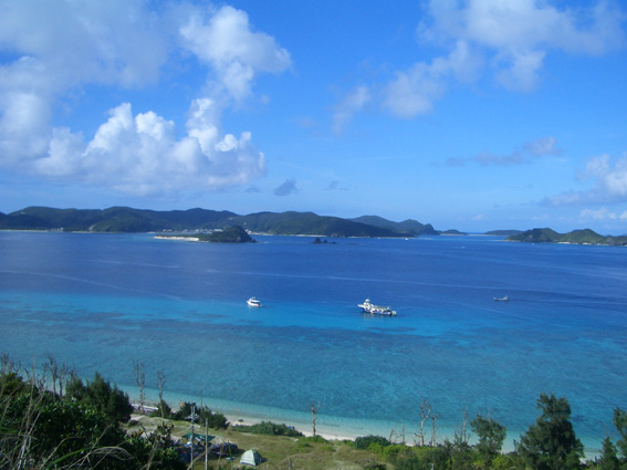b0002156_1933399.jpg