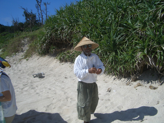 b0002156_20441385.jpg