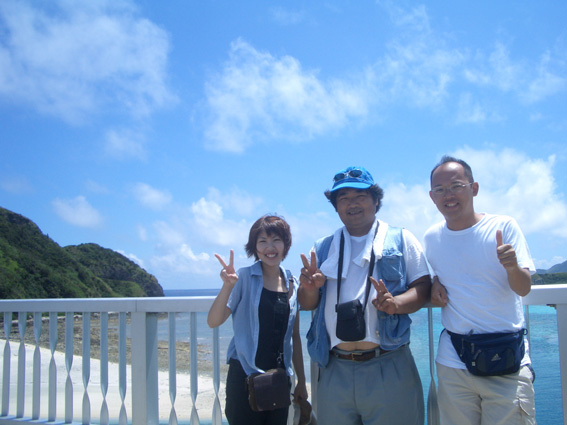 b0002156_20484640.jpg