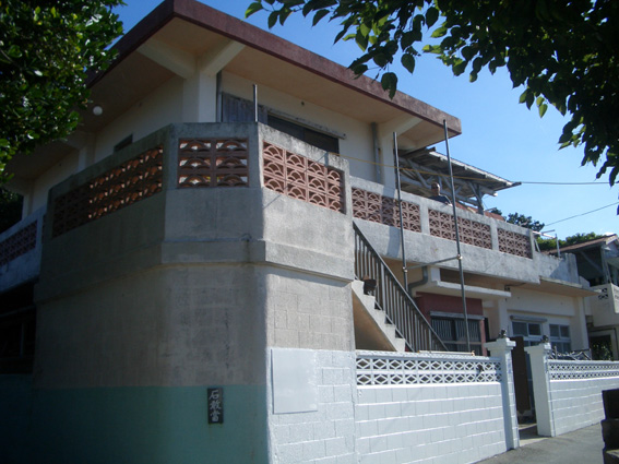 b0002156_20492928.jpg