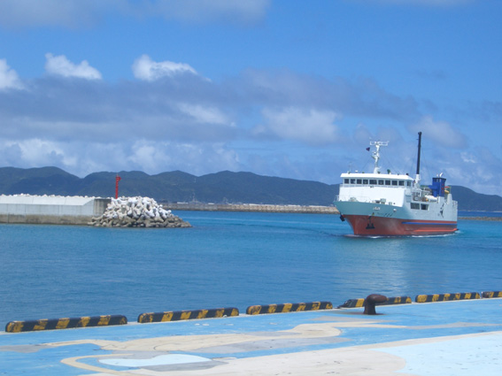 b0002156_20502522.jpg