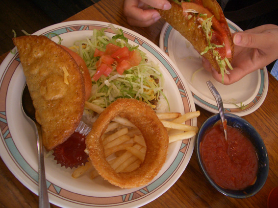 b0002156_205139.jpg