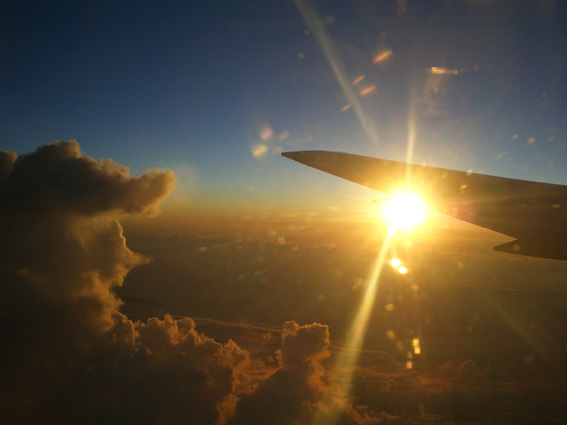 b0002156_20523444.jpg