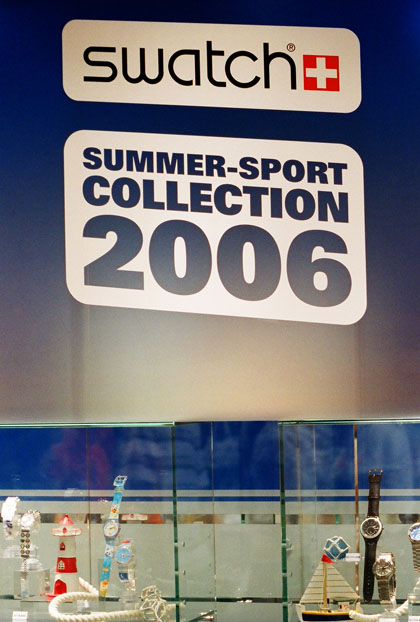 e0030457_2201220.jpg