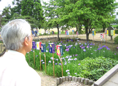 c0026558_23282472.jpg