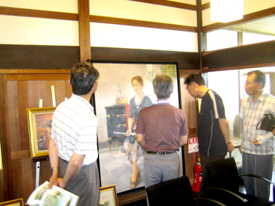 c0026558_23381118.jpg