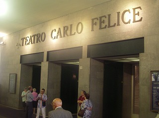 e0066062_8433767.jpg