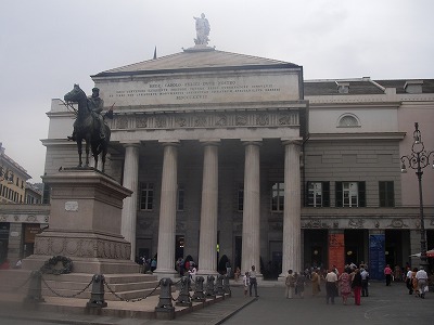 e0066062_8441195.jpg