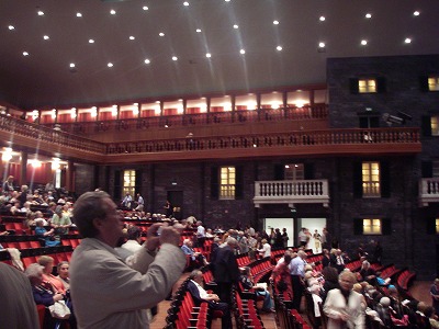 e0066062_850545.jpg