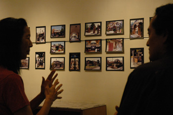 b0104064_2051571.jpg