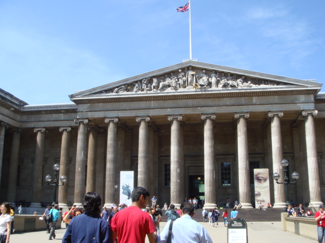 e0078564_17141358.jpg