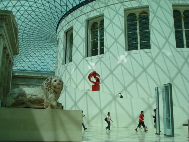 e0078564_17151455.jpg