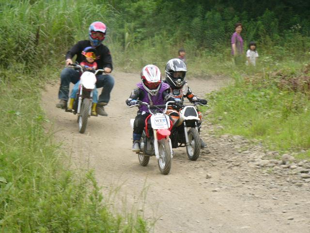 b0024266_253739.jpg