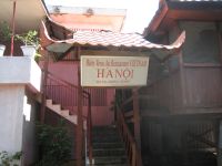 b0090566_6351871.jpg