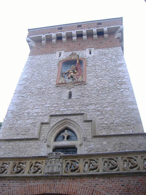 e0064166_23343783.jpg