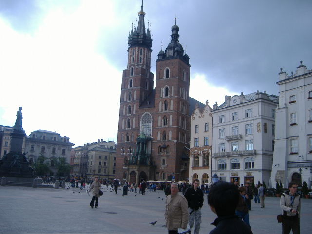 e0064166_23351276.jpg