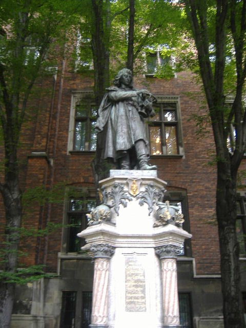 e0064166_23362427.jpg