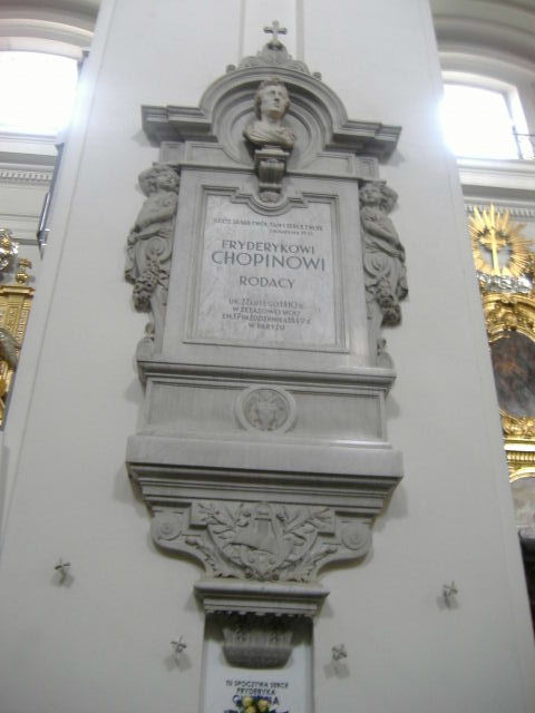 e0064166_2337116.jpg
