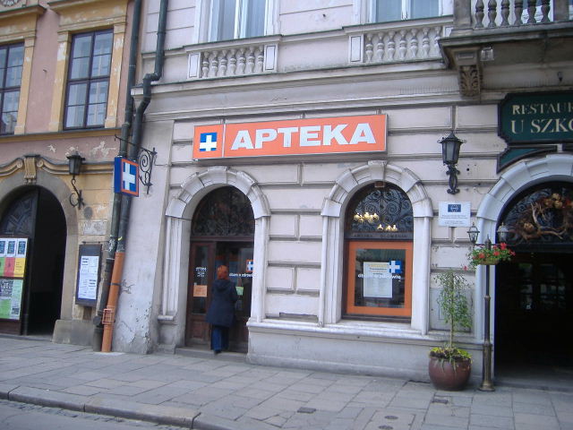 e0064166_23384148.jpg