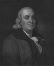 c0019268_22154658.jpg