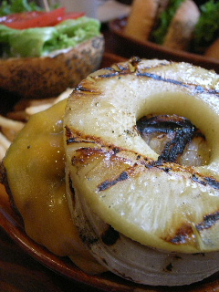 b0106172_1152034.jpg