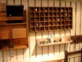 d0069575_17551831.jpg