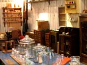 d0069575_1755432.jpg