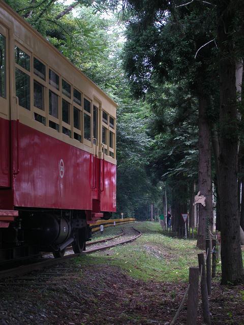 b0059978_23392225.jpg