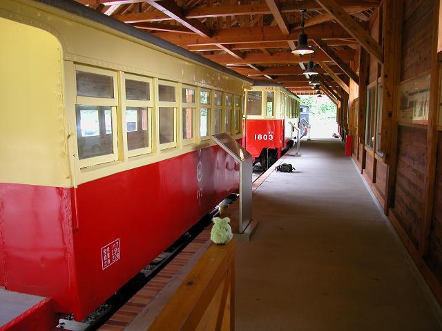 b0059978_23484953.jpg