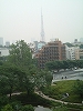 f0015381_446175.jpg