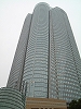 f0015381_4462388.jpg
