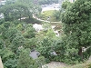 f0015381_4483287.jpg