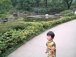 f0015381_4484790.jpg
