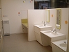 f0015381_4591836.jpg