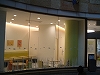 f0015381_459485.jpg