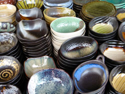 c0061083_1524970.jpg