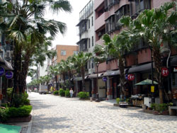 c0061083_1595157.jpg
