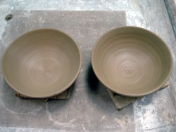 c0061083_2381747.jpg