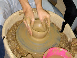 c0061083_246937.jpg
