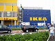 e0052984_1271031.jpg