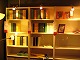 e0052984_1275419.jpg