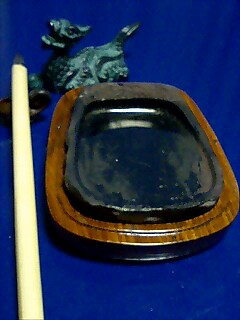 d0071590_2145228.jpg