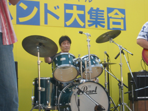a0050192_11432238.jpg
