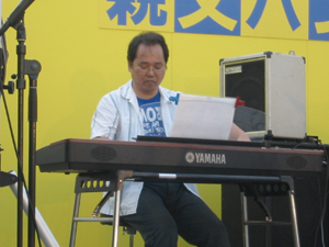 a0050192_11434798.jpg