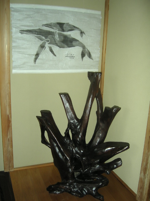 f0000593_0544822.jpg