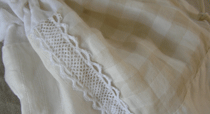 b0032694_18111549.gif