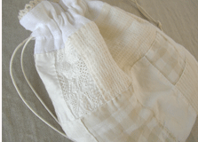 b0032694_1844324.gif