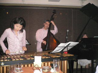 e0019696_155328.jpg